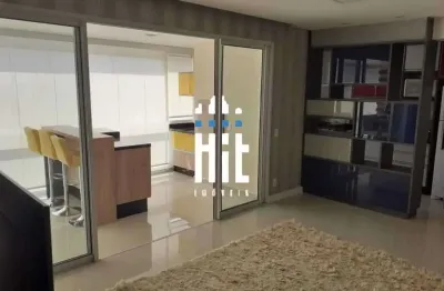 Apartamento à venda na vila mariana, são paulo-sp: 3 quartos, 2 suítes, 3 banheiros, 2 vagas, 100m²!