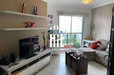Apartamento residencial em são paulo - sp, ipiranga