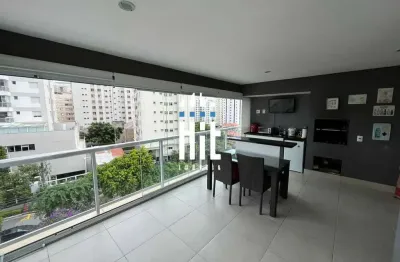 Imperdível apartamento à venda em são paulo-sp - chácara inglesa, 3 quartos, 2 suítes, 2 vagas de garagem, 97m² de área