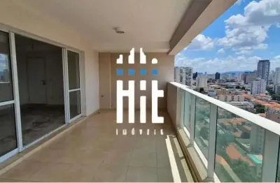 Apartamento à venda na vila mariana, são paulo-sp: 3 quartos, 3 suítes, 1 sala, 2 banheiros, 3 vagas de garagem, 128m² de área.