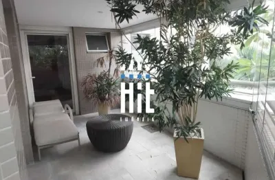 Imperdível: apartamento com 4 suítes no paraíso, são paulo-sp - 220m², 4 vagas, 3 salas e 6 banheiros!