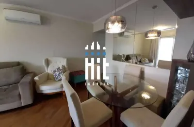 Apartamento à venda no ipiranga, são paulo-sp: 2 quartos, 1 suíte, 2 banheiros, 2 vagas, 59m²! qualidade e conforto em uma localização privilegiada!