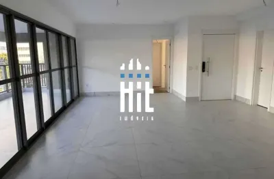 Apartamento alto padrão na vila mariana: luxo, conforto e praticidade!