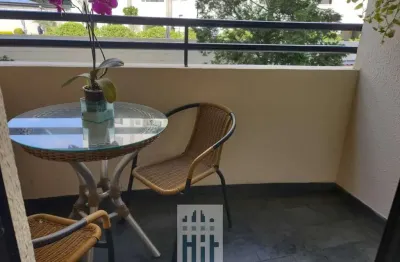 Imperdível oportunidade de adquirir apartamento de 3 quartos na vila monumento, sp, com 2 vagas de garagem!