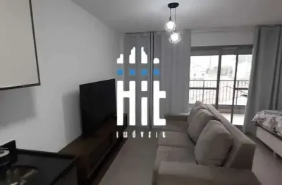 Imperdível: apartamento à venda em sp na vila mariana, 1 quarto, 1 suíte, 38m² de área!