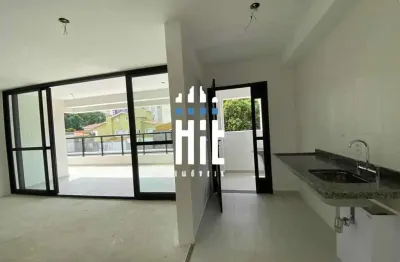 Apartamento à venda em são paulo-sp, saúde: 2 quartos, 1 suíte, 1 sala, 1 banheiro, 1 vaga de garagem - 84m².