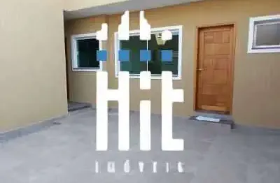 Casa à venda em são paulo-sp, bairro cursino: 3 quartos, 1 suíte, 2 salas, 5 banheiros, 2 vagas de garagem, 125m² - próximo ao sacolão vila das frutas e shopping plaza sul. estuda permuta!
