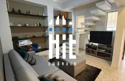 Imperdível! casa à venda no ipiranga, são paulo-sp, com 3 quartos, 2 salas, 1 vaga de garagem e 147,00 m² de área.