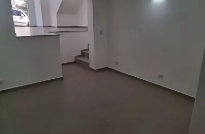Galpão comercial para locação na vila monumento, são paulo-sp: 6 salas, 3 banheiros, 1 vaga de garagem, 150m² de área.