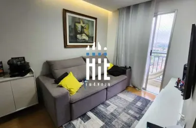 Apartamento à venda em são paulo-sp, vila liviero: 2 quartos, 1 suíte, 1 sala, 2 banheiros, 54,00 m² de área.