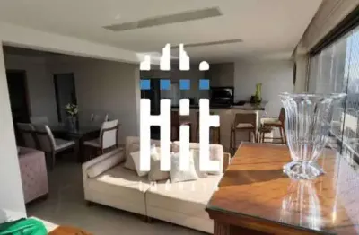 Apartamento de luxo à venda em bosque da saúde, são paulo-sp: 3 quartos, 3 suítes, 2 salas, 5 banheiros, 2 vagas, 140m²!