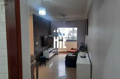 Apartamento para venda em são paulo-sp, vila monumento: 3 quartos, 1 suíte, 2 salas, 2 banheiros, 2 vagas, 70m²