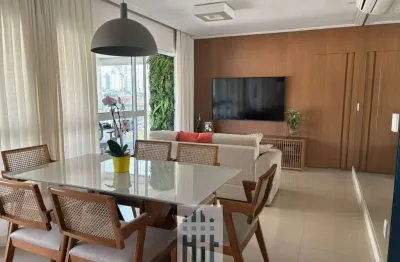 Imperdível oportunidade de adquirir apartamento de 3 quartos na vila firmiano pinto, são paulo-sp!