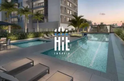 Apartamento à venda no ipiranga, são paulo-sp: 3 quartos, 1 suíte, 2 salas, lazer completo!