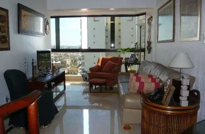 Imperdível: apartamento à venda em são bernardo do campo-sp, vila mussolini. 3 quartos, 1 sala, 2 banheiros, 3 vagas, 96,00m²!