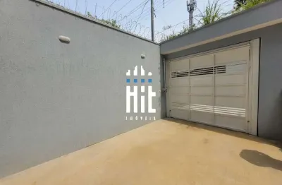Casa à venda em são paulo-sp, vila moinho velho: 2 quartos, 2 suítes, 1 sala, 2 banheiros, 1 vaga, 55,19m².