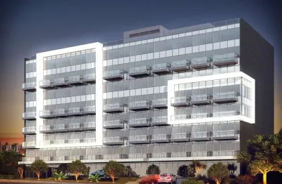 Sala comercial à venda na Rua Cerro Corá, 2274, Alto de Pinheiros, São Paulo