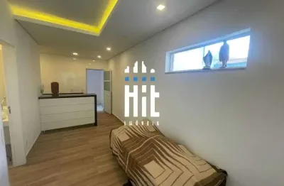 Casa em condomínio fechado com 2 quartos à venda na Rua Agostinho Gomes, 3415, Ipiranga, São Paulo