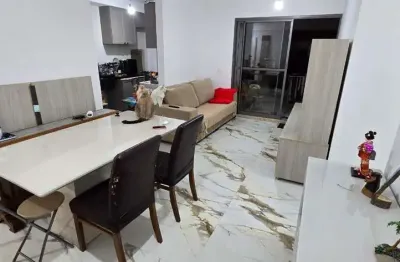 Imperdível apartamento de 4 quartos na vila mariana, são paulo-sp: 2 suítes, sala ampla, 2 banheiros, 2 vagas e 109m² de área!