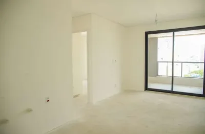 Apartamento à venda em são paulo-sp, ipiranga: 2 quartos, 1 suíte, 1 sala, 2 banheiros, 1 vaga, 53m²!