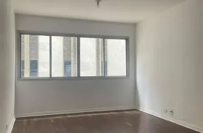 Apartamento de 3 quartos e 120m² na vila mariana, são paulo-sp!