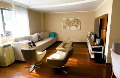 Imperdível: apartamento à venda no paraíso, são paulo-sp, com 3 quartos, 1 suíte, 2 salas, 3 banheiros, 2 vagas de garagem e 140 m².