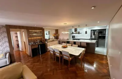 Imperdível! apartamento à venda em são paulo-sp, jardim vila mariana: 2 quartos, 1 suíte, 2 salas, 2 banheiros, 2 vagas de garagem, 107m².
