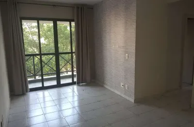 Apartamento à venda em são paulo-sp, chácara inglesa: 3 quartos, 1 suíte, 1 sala, 3 banheiros, 2 vagas, 80m² de área. venha conferir!