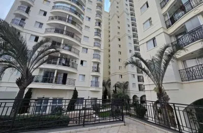 Apartamento à venda em são paulo-sp, ipiranga: 2 quartos, 1 sala, 1 banheiro, 1 vaga, 47m². venha conferir!