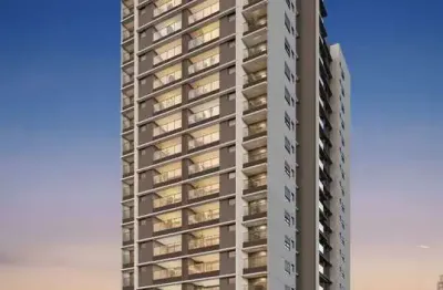 Apartamento com 3 quartos à venda na Rua França Pinto, 157, Vila Mariana, São Paulo