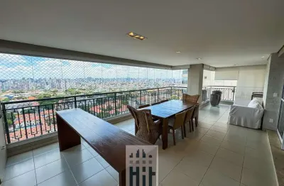 Apartamento à venda em são paulo-sp, ipiranga: 3 quartos, 1 suíte, 3 salas, 4 banheiros, 3 vagas, 213,00 m² de área