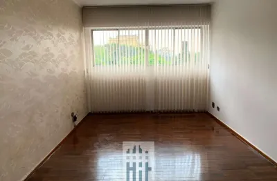 Apartamento à venda em são paulo-sp, no ipiranga: 2 quartos, 1 sala, 1 banheiro, 1 vaga de garagem, 75m² de área. venha conferir!
