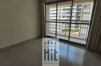 Imóvel no coração de são paulo: apartamento para venda ou locação no ipiranga, 1 quarto, 1 banheiro, 25m².