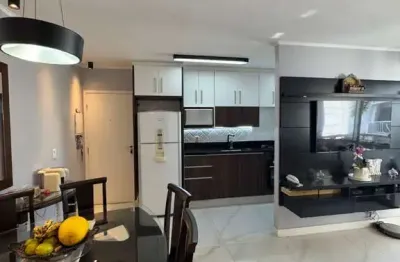 Apartamento à venda no cambuci, são paulo-sp: 2 quartos, 1 suíte, 1 sala, 2 banheiros, 1 vaga, 63m². venha conferir!