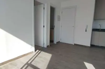 Apartamento para locação no ipiranga, são paulo-sp - 2 quartos, 1 sala, 1 banheiro - 42,00 m² de área