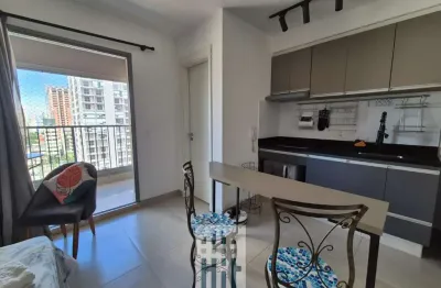Apartamento à venda na vila mariana, são paulo-sp: 1 quarto, 1 banheiro, 29m² de área. venha conferir!
