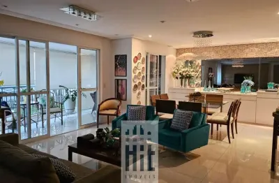 Apartamento de 3 quartos com suítes no ipiranga: conforto e praticidade em são paulo-sp! venha se encantar com este imóvel!