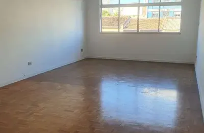 Condomínio no ipiranga: 3 quartos, sala ampla, 2 banheiros, 1 vaga de garagem, 111,00 m² - são paulo-sp