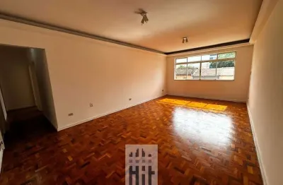 Condomínio no ipiranga: 3 quartos, sala ampla, 2 banheiros, 1 vaga de garagem, 111,00 m² - são paulo-sp