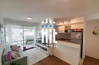 Apartamento residencial em são paulo - sp, vila mariana