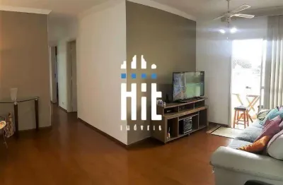 Apartamento à venda em são paulo-sp, sacomã: 3 quartos, 1 suíte, 2 salas, 2 banheiros, 1 vaga de garagem, 82m². venha conferir!