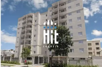 Apartamento à venda no ipiranga, são paulo-sp: 2 quartos, 1 suíte, 2 salas, 1 banheiro, 1 vaga e 63m² de área!