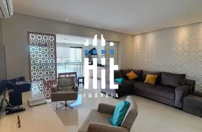 Apartamento à venda no ipiranga, são paulo-sp: 3 quartos, 1 suíte, 2 banheiros, 2 vagas, 94 m² - imperdível!