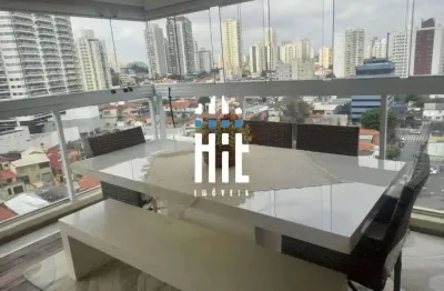 Apartamento à venda no ipiranga: 3 quartos, 1 suíte, 2 salas, 3 banheiros, 2 vagas. oportunidade única!
