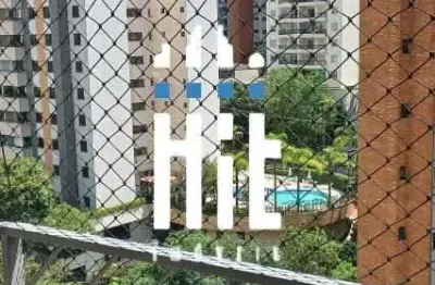 Apartamento à venda em são paulo-sp, jardim vila mariana: 2 quartos, 2 salas, 2 banheiros, 1 vaga, 72m². próximo ao metrô klabin, lazer completo. aproveite!