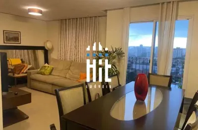 Imperdível: apartamento à venda em são paulo-sp, vila moinho velho! 3 quartos, 1 suíte, 2 salas, 3 banheiros, 2 vagas, 85m².