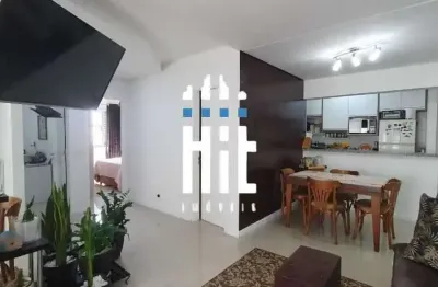 Apartamento à venda em são paulo-sp, na vila das mercês: 3 quartos, 1 suíte, 2 salas, 1 banheiro, 1 vaga e 74m²! venha conferir!