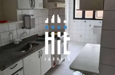 Apartamento com 2 quartos à venda na Rua Lima e Silva, 190, Ipiranga, São Paulo