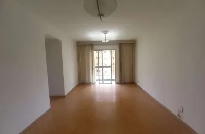 Apartamento à venda em são paulo-sp, chácara klabin: 2 quartos, 2 salas, 2 banheiros, 1 vaga de garagem! 72m² de conforto e elegância!