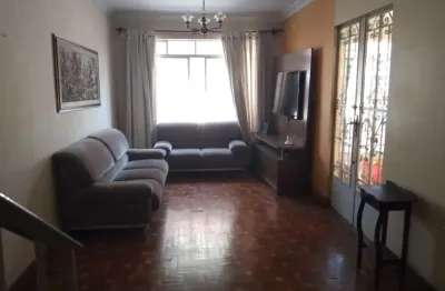 Imperdível oportunidade: casa à venda em são paulo-sp, bairro ipiranga! 2 quartos, 1 suíte, 2 salas, 3 banheiros, 3 vagas na garagem, 243,00 m².